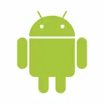 Notifiche push: Gmail e Facebook per Android