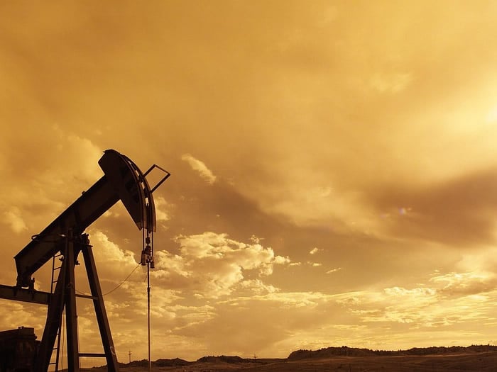 Continua la fuoriuscita di petrolio al largo della Nuova Zelanda