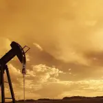 Continua la fuoriuscita di petrolio al largo della Nuova Zelanda