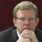 Kudrin si è dimesso, non è più il Ministro delle Finanze russo