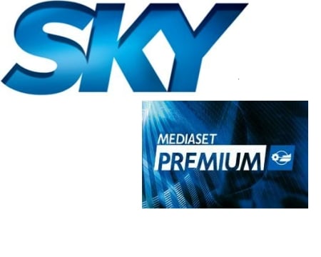 Pirateria: codici di accesso Sky e Mediaset, scoperta la truffa 