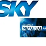 Pirateria: codici di accesso Sky e Mediaset, scoperta la truffa 