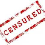 Ddl: censura per blog e siti, multe da 12 mila euro