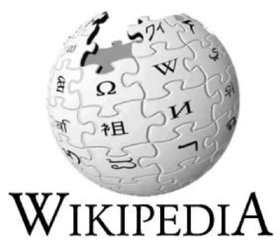 Sciopero Wikipedia: il web infiamma la protesta, impossibile vivere senza