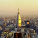 Arabia: Per la prima volta una donna siede in Parlamento