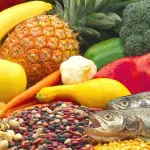 Nervosismo e stress si combattono mangiando bene