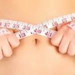 Non mangiare fa ingrassare. Mettersi a dieta va bene, ma con moderazione.