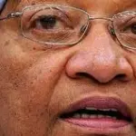 Tre donne vincono il nobel per la pace