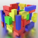 Tetris 3D: fuori il 21 Ottobre, partito il countdown