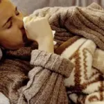 Influenza o non influenza saranno 80mila  gli italiani costretti a letto.