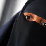 Kenza Drider vuole candidarsi alle Presidenziali francesi