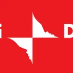 Rai 2: Santoro e Dandini perdite irrecuperabili