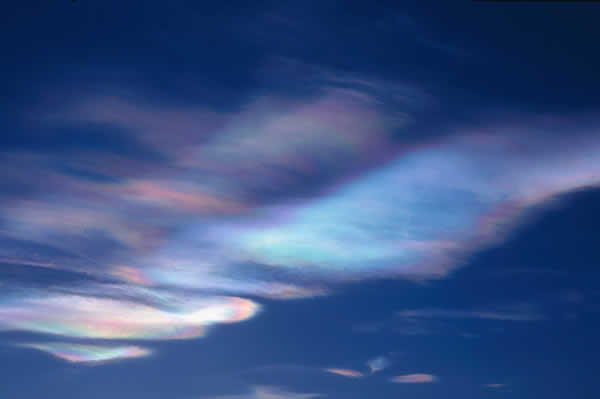 Allarme buco dell'ozono, è più grande di quanto ci si aspettava