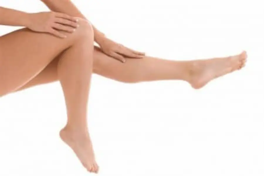Cellulite: cause, prevenzione e rimedi