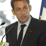 Sarkozy, non sarà più il presidente francese?