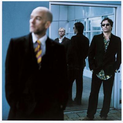 I Rem si sciolgono dopo 31 anni