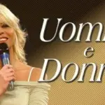 Uomini e Donne: torna Francesco Monte