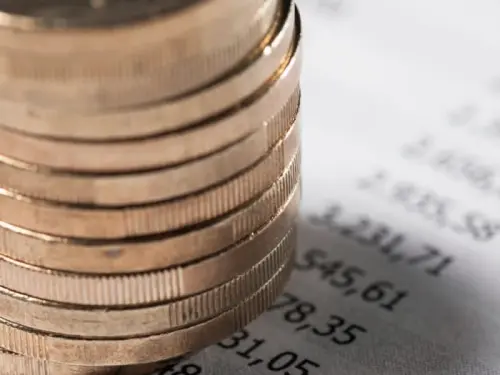 FCA Bank Prestiti Personali: novità 2019. Opinioni e Recensioni