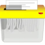 Rottamazione debiti con gli enti locali per tassa sulla casa e multe stradali