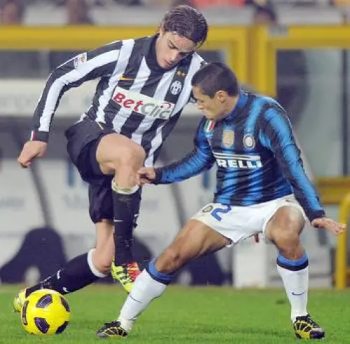 Inter, Cordoba difende Gasperini