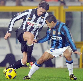 Inter, Cordoba difende Gasperini