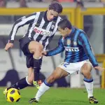 Inter, Cordoba difende Gasperini