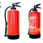 Prevenzione e controllo: cosa significa davvero essere pronti in caso di incendio