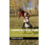 Tra cinismo e speranza, esce il 10 gennaio 