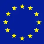 A Varsavia il vertice del Partenariato Orientale