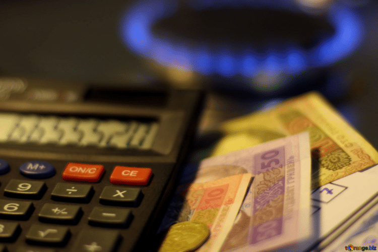 Bollette luce e gas: dal 1° aprile si risparmia