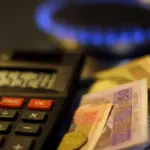 Bollette luce e gas: dal 1° aprile si risparmia