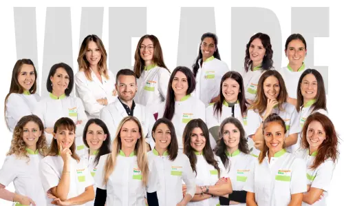 Nutrizione Sana consolida la sua presenza nazionale con un modello innovativo di nutrizione clinica e digitale