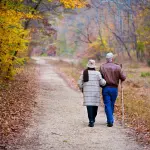 Il 2 Ottobre sarà la Festa dei Nonni