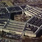 Preparava un attacco al Campidoglio e al Pentagono: arrestato