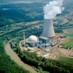 La Svizzera smantellerà le centrali nucleari entro il 2034
