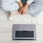 Consulenze a distanza e spiritualità digitale: come cambia il rapporto tra utenti e cartomanzia