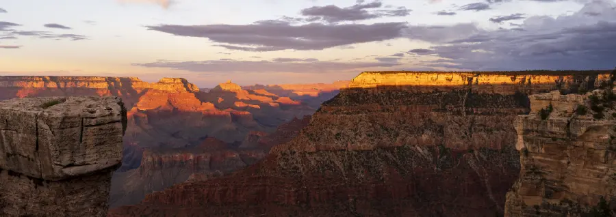 Tour in pullman negli USA con guida italiana: la scelta di chi vuole pensare solo a viaggiare