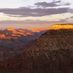 Tour in pullman negli USA con guida italiana: la scelta di chi vuole pensare solo a viaggiare