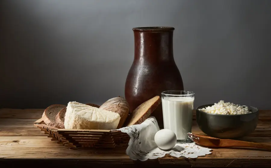 Calcolosi renale e alimentazione: guida pratica