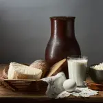 Calcolosi renale e alimentazione: guida pratica