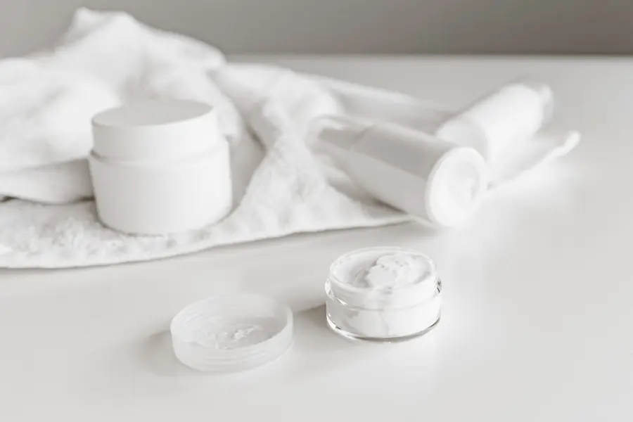 Alfaidrossiacidi: uso e funzione nei cosmetici