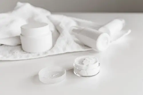 Alfaidrossiacidi: uso e funzione nei cosmetici
