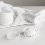 Alfaidrossiacidi: uso e funzione nei cosmetici
