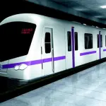 Incidente in metropolitana a Shanghai, i cinesi temono per la loro sicurezza