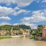 Borghi Vicino Verona: 7 Gemme da Visitare nel 2026