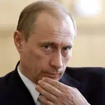 Putin sarà il nuovo presidente russo