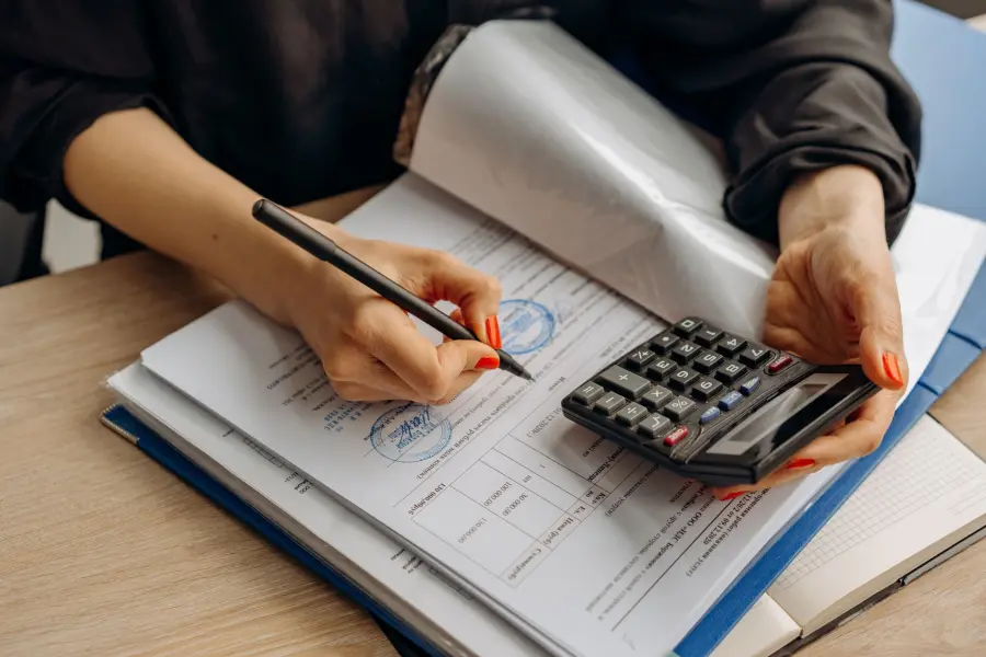 Scorporare IVA Online: Guida al Calcolo Pratico