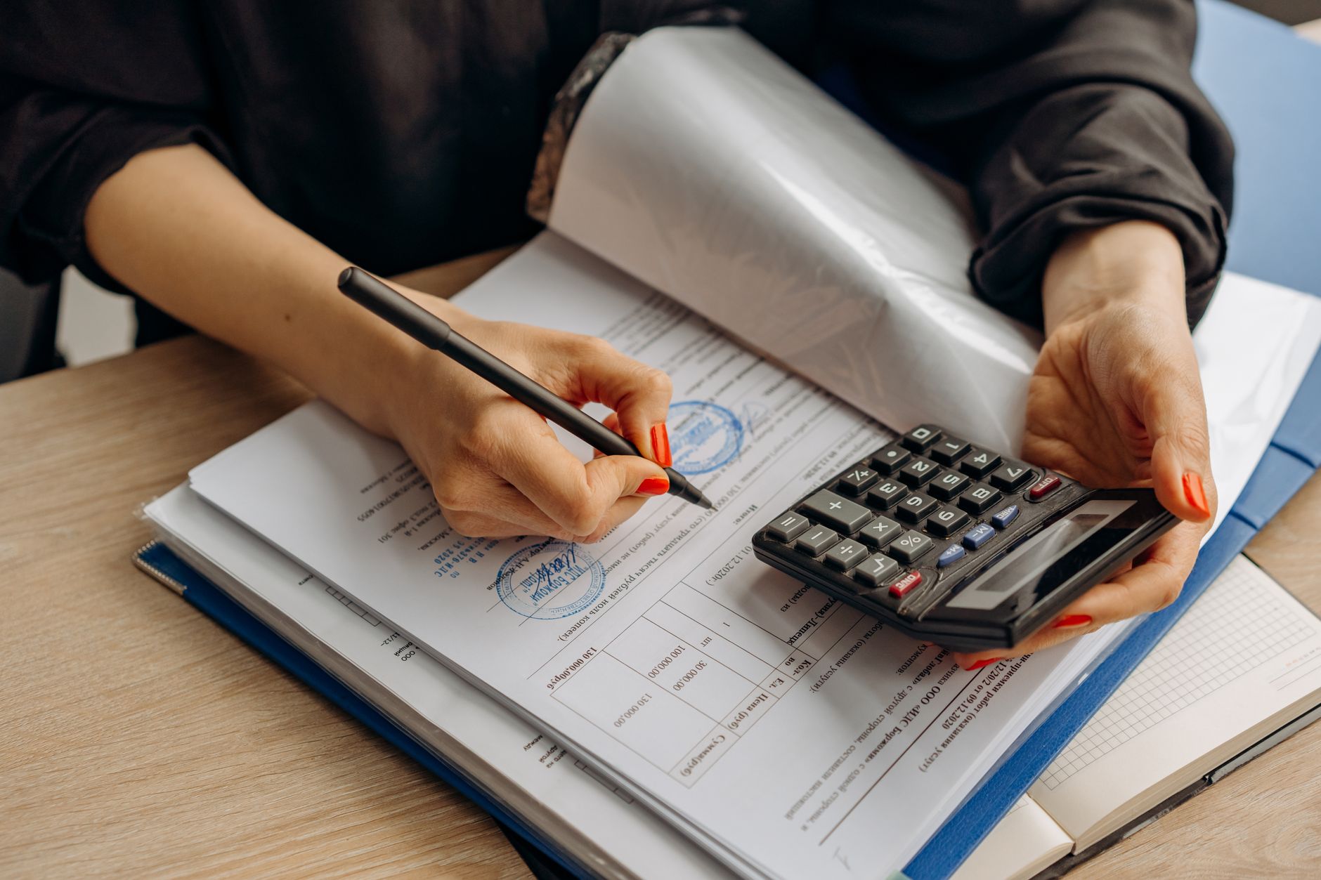 Scorporare IVA Online: Guida al Calcolo Pratico