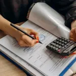 Scorporare IVA Online: Guida al Calcolo Pratico