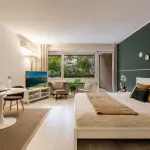 Arredo monolocale 30 mq: idee per ogni spazio